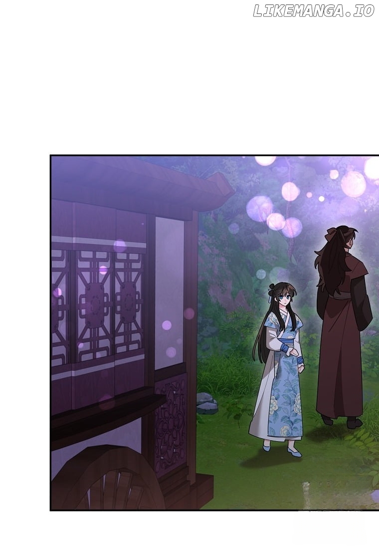Precious Daughter of the Greatest Martial Arts Villain Chapter 131 - page 10